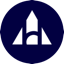Alchemy Pay
